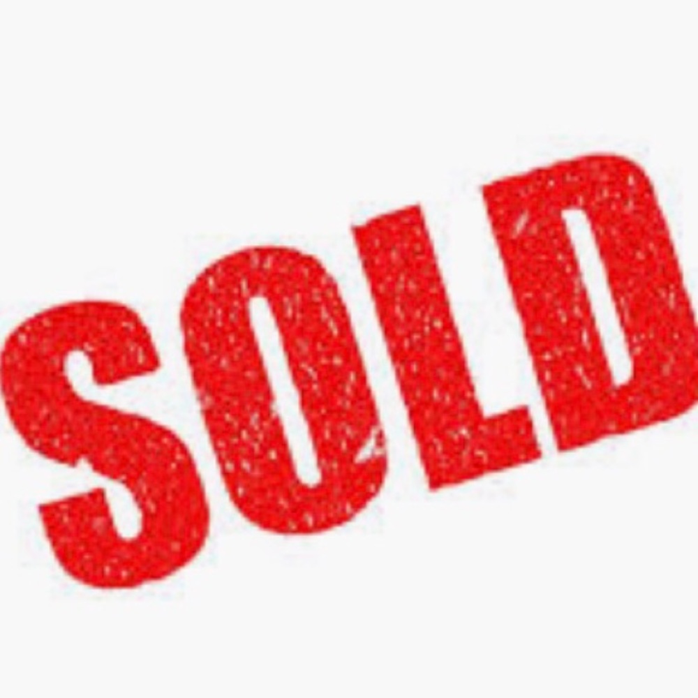 Sold - Picture 6 of 6